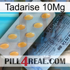 Tadarise 10Mg 44